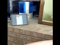 Amerikaans, Mooi, Pijpbeurt, Daddy, Vies praten, Voeten fetish, Hd, Vrouw