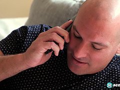 Mamada, Semen en la boca, Corridas, Peludo, Maduro, Madres para coger, Coño, Pelirrojo