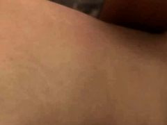 Bondage domination sadisme masochisme, Sucer une bite, Homosexuelle