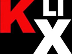 Blonde MILF cougar Slow Draining Big cock closeup in POV handjob - Big tits