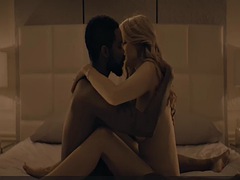 Célébrité, Hard