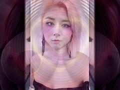 素人, 美女, コンピレーション, イく瞬間, フェティッシュ, ハードコア, シーメール