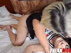 Nadia-white, dt, naudi-nala