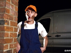 Красотки, Большая жопа, Большой член, В машине, Секс без цензуры, Лизание, Реалити, Бритые