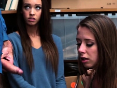 フェラチオ, 茶髪の, ヨーロピアン, 手コキする, Hd, 淫乱熟女, ハメ撮り, ティーン