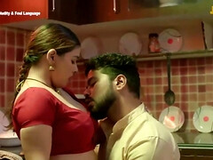 Grote lul, Pijpbeurt, Lul, Hardcore, Moeder die ik wil neuken, Moeder, Tiener, Bekijker