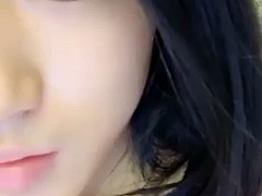 素人, アジア人, デカパイ, 日本人, ラティーナ, オナニー, 一人, ティーン
