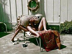 Большая жопа, Блондинки, Член, Секс без цензуры, Хд, Милф, Сиськи, Винтаж