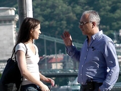 アナル, お尻, 大学生, ティーン