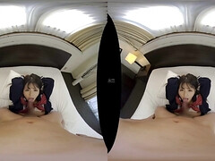 18, 大学生, 日本人, ハメ撮り, 現実