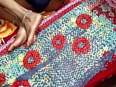 Anal, Abuelita, Hd, Maduro, Mamá, Coño, Hermanas, Hijo