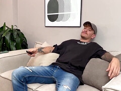 Спальня, Член, Собачьи, Толстые, Хд, Латиноамериканки, Наездница, Жесткий секс