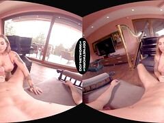 Clásico, Corridas, Hd, Pov, Coño, Puta, Tetas, Mojado