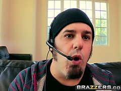 Anaal, Kont, Mooie dikke vrouwen, Grote kont, Vies, Hd, Masseren