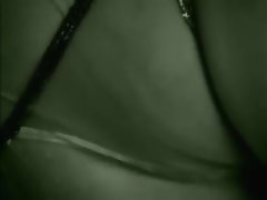 In den arsch, Asiatisch, Japanische massage, Reif, Titten