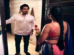 Brunette brune, Queue, Hard, Hd, Indienne