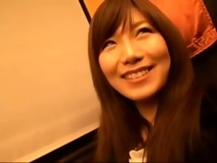 Amateur, Asiático, Hd, Japonés, Madres para coger, Realidad