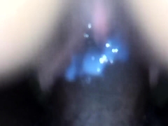 素人, お尻, ハードコア, Hd, 異人種間