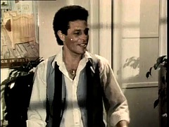 Tetas grandes, Madres para coger, Tetas, Clasico