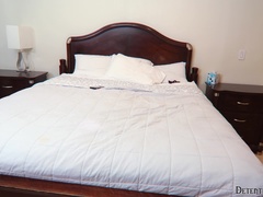 Negro, Polla, Corridas faciales, Tacones, Bragas, Pov, Coño, Afeitado