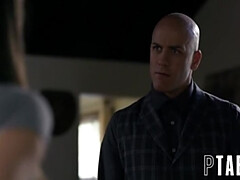 Анальный секс, Жопа, Большая жопа, Большие сиськи, Крошечные, Реалити, Табу, Молоденькие