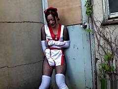 Asian HD beautiful Most Views