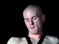 Смазливые, Фетиш, Геи, Секс без цензуры