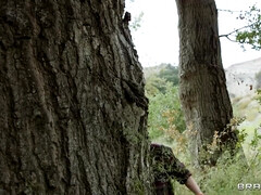 Schwarz, Blasen, Schwanzloch, Hardcore, Latina, Muschi, Titten