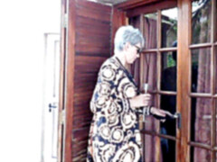 Doggie-style, buttfuck, puta