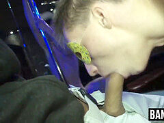 Grosser schwanz, Blasen, Schwul, Masturbation