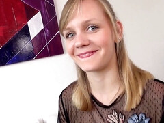 69, Blonde, Sucer une bite, Brunette brune, Faciale, Hard, Hd, Adolescente