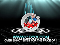 18 ans, Tir de sperme, Queue, Homosexuelle, Masturbation, Solo, Se déshabiller, Allumeuse