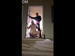 Любители, Застукали, Парочка, Член, Домашнее видео, Гостиница, На публике, Жесткий секс