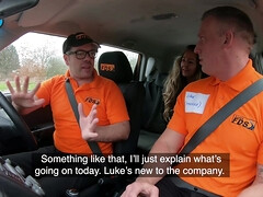 Mamada, Británico, Madres para coger, Perforación, Realidad, Anilingus, Chorro, Mojado