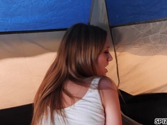 Culo grande, Semen en la boca, Corridas, Polla, Lencería, Tetas naturales, Realidad, Voyeur