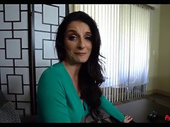 デカ尻, デカパイ, フェラチオ, 巨乳な, エロ熟女, 淫乱熟女, 馬乗り, 義母