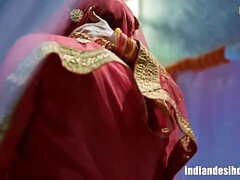 Любители, Большой член, Минет, Секс без цензуры, Домохозяйки, Зрелые, Мамочка, Молоденькие