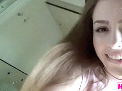 顔射, フェラする, 禁句