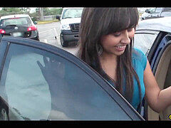 Big butts, amateur, big ass