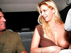 Большая жопа, Большой член, Большие сиськи, Блондинки, Минет, Собачьи, Милф