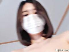 Korea webcam: Amateur, Xhamster  Asian Porn