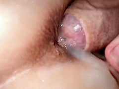Corrida, Corridas, Fetiche, Hd, Pezones, Orgasmo, Bragas, Chorro