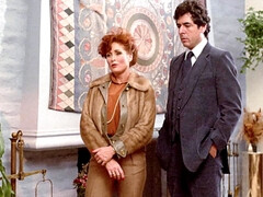 Kont, Grote mammen, Blond, Hd, Moeder die ik wil neuken, Taboe, Tiener, Oud