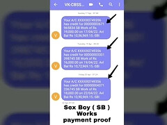 Bruinharig, Lul, Hardcore, Hd, Indisch