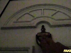 Amateur, Lamer culo, Estilo perrito, Penetracion con dedos, Al aire libre, Pov, Nalgadas, Voyeur