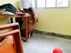 素人, アナル, アジア人, お尻, カワイイ, Hd, インド人, 教師