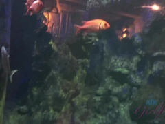 Любители, Подружка, Оргазм, Крошечные, От первого лица, Бритые, Тощие, Влажная