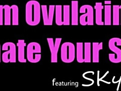 Grote kont, Grote mammen, Blond, Sperma shot, Hardcore, Moeder die ik wil neuken, Kut duiken, Tieten likken