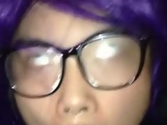 Любители, Анальный секс, Трансвеститы, Голландки, Пальцем, От первого лица