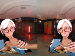 Mamada, Polla, Hd, Madres para coger, Pov